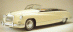 [thumbnail of 1946 Isotta-Fraschini Monerosa convertible =maniac=.jpg]